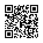 08053A102KAT2A QRCode