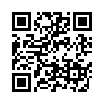08053A102MAT2A QRCode