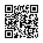 08053A111FAT2A QRCode