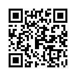 08053A112GAT2A QRCode