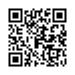 08053A120JAT2A QRCode