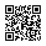 08053A122FAT2A QRCode