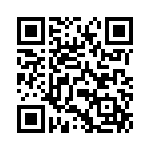 08053A122GAT2A QRCode