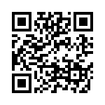 08053A150J4T2A QRCode