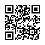 08053A150JAT2A QRCode