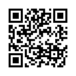 08053A150JAT4A QRCode