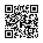 08053A152FAT2A QRCode