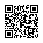 08053A161FAT2A QRCode