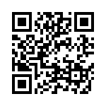 08053A180JAT2A QRCode