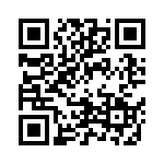 08053A182FAT4A QRCode