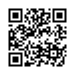 08053A1R8BAT2A QRCode