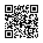 08053A201GAT2A QRCode