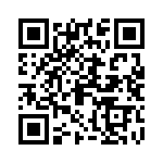 08053A220KAT2A QRCode