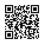 08053A221GAT2A QRCode