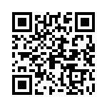 08053A221JAT2A QRCode