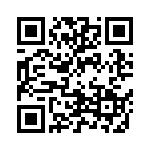 08053A221KAT2A QRCode