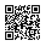 08053A271GAT2A QRCode