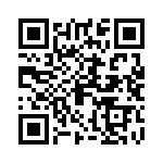 08053A272FAT2A QRCode