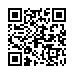 08053A272J4T4A QRCode