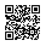 08053A2R0CAT2A QRCode