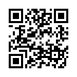 08053A2R7BAT2A QRCode