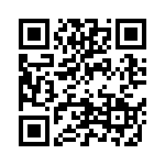 08053A302JAT2A QRCode