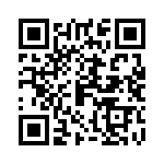08053A331FAT2A QRCode