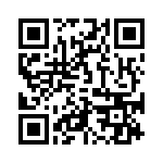08053A331KAT2A QRCode