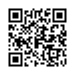 08053A332FAT9A QRCode