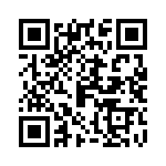 08053A391KAT2A QRCode