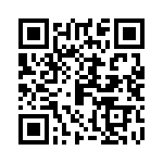 08053A392FAT2A QRCode