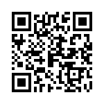 08053A392JAT2A QRCode