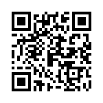 08053A392KAT2A QRCode