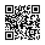 08053A470JAT2A QRCode