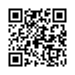 08053A470K4T2A QRCode