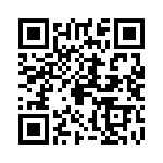 08053A471FAT2A QRCode