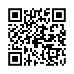 08053A471JAT2A QRCode