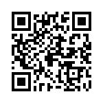 08053A471KAT2A QRCode