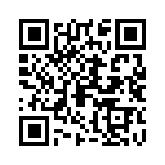 08053A560JAT2A QRCode