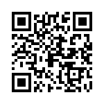 08053A561JAT2A QRCode