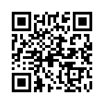 08053A681FAT2A QRCode