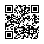 08053A681GAT2A QRCode