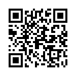 08053A820JAT2A QRCode