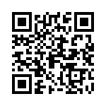 08053A821JAT2A QRCode