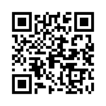 08053A821JAT4A QRCode