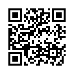 08053A8R2KAT2A QRCode