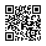 08053C101JAT2A QRCode