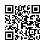 08053C102JAT4A QRCode