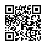 08053C102MAT2A QRCode
