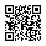 08053C103JAT2A QRCode